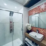 Miluar Relais - Donnaregina
