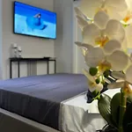 Miluar Relais - Donnaregina 3*