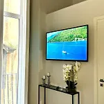 Couette-café Miluar Relais - Donnaregina 3*