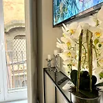 Miluar Relais - Donnaregina 3*